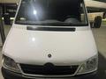 Mercedes-Benz Sprinter 2005 годаүшін10 500 000 тг. в Алматы – фото 6