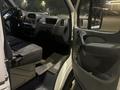 Mercedes-Benz Sprinter 2005 годаүшін10 500 000 тг. в Алматы – фото 8