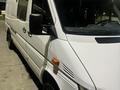 Mercedes-Benz Sprinter 2005 годаүшін10 500 000 тг. в Алматы – фото 7