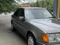 Mercedes-Benz E 260 1991 годаүшін1 400 000 тг. в Тараз – фото 3