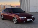 ВАЗ (Lada) 2112 2001 годаүшін1 200 000 тг. в Актау
