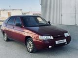 ВАЗ (Lada) 2112 2001 годаүшін1 200 000 тг. в Актау – фото 3