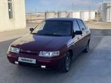 ВАЗ (Lada) 2112 2001 годаүшін1 200 000 тг. в Актау – фото 4