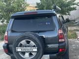 Toyota 4Runner 2003 годаүшін5 500 000 тг. в Жанаозен – фото 3