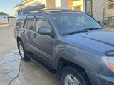 Toyota 4Runner 2003 годаүшін5 500 000 тг. в Жанаозен – фото 4