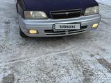 Toyota Camry 1995 года за 1 900 000 тг. в Усть-Каменогорск