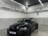 BMW M2 2021 года за 60 000 000 тг. в Астана – фото 5