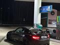 BMW M2 2021 года за 60 000 000 тг. в Астана – фото 7