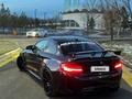 BMW M2 2021 годаүшін60 000 000 тг. в Астана – фото 8