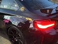 BMW M2 2021 года за 60 000 000 тг. в Астана – фото 10