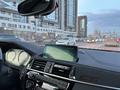 BMW M2 2021 года за 60 000 000 тг. в Астана – фото 13
