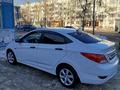 Hyundai Accent 2014 года за 4 900 000 тг. в Астана – фото 2