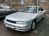 Nissan Skyline 1995 года за 1 555 555 тг. в Алматы – фото 5