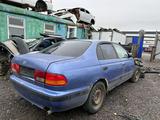 Toyota Carina E 1996 года за 777 777 тг. в Актобе