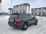 Toyota Sequoia 2011 годаfor20 000 000 тг. в Усть-Каменогорск – фото 4