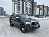 Toyota Sequoia 2011 годаfor20 000 000 тг. в Усть-Каменогорск – фото 3
