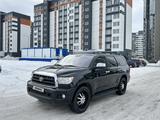 Toyota Sequoia 2011 годаfor20 000 000 тг. в Усть-Каменогорск