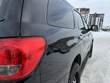 Toyota Sequoia 2011 годаfor20 000 000 тг. в Усть-Каменогорск – фото 5