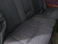 Volkswagen Passat 1989 года за 1 000 000 тг. в Кызылорда – фото 3