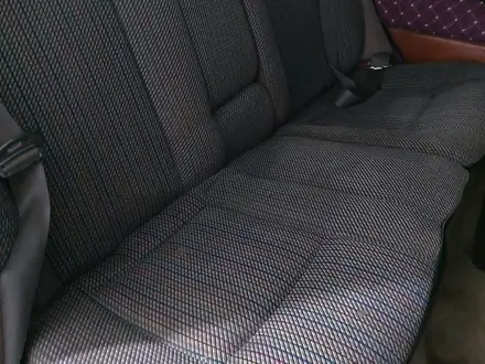 Volkswagen Passat 1989 года за 1 000 000 тг. в Кызылорда – фото 3