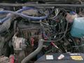 Volkswagen Passat 1989 года за 1 000 000 тг. в Кызылорда – фото 4