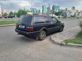 Volkswagen Passat 1989 года за 1 000 000 тг. в Кызылорда – фото 7