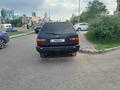 Volkswagen Passat 1989 года за 1 000 000 тг. в Кызылорда – фото 8