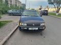 Volkswagen Passat 1989 года за 1 000 000 тг. в Кызылорда – фото 9