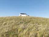 Mitsubishi Montero 2001 годаfor4 800 000 тг. в Актобе – фото 3