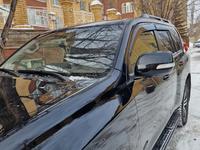 Toyota Land Cruiser Prado 2012 годаfor15 500 000 тг. в Астана