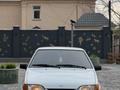 ВАЗ (Lada) 2114 2013 годаүшін2 050 000 тг. в Шымкент