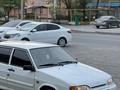 ВАЗ (Lada) 2114 2013 года за 2 050 000 тг. в Шымкент – фото 6