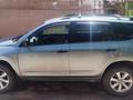 Toyota RAV4 2006 годаfor6 700 000 тг. в Алматы – фото 13