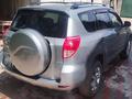 Toyota RAV4 2006 годаfor6 700 000 тг. в Алматы – фото 5