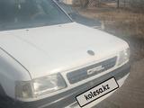 Opel Frontera 1996 года за 1 500 000 тг. в Караганда