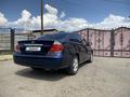 Toyota Camry 2005 года за 6 200 000 тг. в Павлодар – фото 4