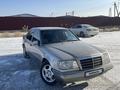 Mercedes-Benz E 280 1994 годаfor2 600 000 тг. в Кызылорда – фото 6