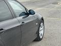 BMW 318 2006 года за 3 000 000 тг. в Актау – фото 9