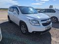 Chevrolet Orlando 2014 годаүшін6 350 000 тг. в Костанай