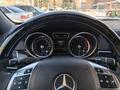 Mercedes-Benz GL 400 2014 годаүшін22 900 000 тг. в Усть-Каменогорск – фото 9