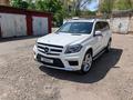 Mercedes-Benz GL 400 2014 года за 22 900 000 тг. в Усть-Каменогорск – фото 3