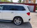 Mercedes-Benz GL 400 2014 годаүшін22 900 000 тг. в Усть-Каменогорск – фото 14