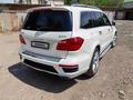 Mercedes-Benz GL 400 2014 годаүшін22 900 000 тг. в Усть-Каменогорск – фото 17