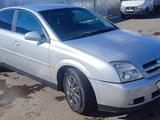 Opel Vectra 2003 года за 1 900 000 тг. в Актобе – фото 2