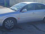 Opel Vectra 2003 года за 1 900 000 тг. в Актобе