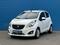 Ravon R2 2019 года за 3 960 000 тг. в Алматы