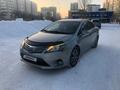 Toyota Avensis 2013 годаүшін6 700 000 тг. в Алматы