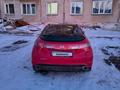 Honda Civic 2008 годаүшін4 500 000 тг. в Кокшетау – фото 7