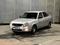 ВАЗ (Lada) Priora 2170 2011 годаүшін1 500 000 тг. в Павлодар
