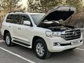 Toyota Land Cruiser 2016 года за 29 500 000 тг. в Караганда – фото 31